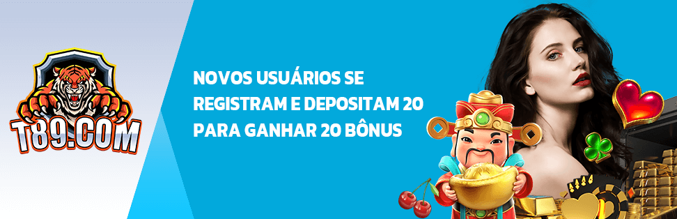 jogos de cassino grátis